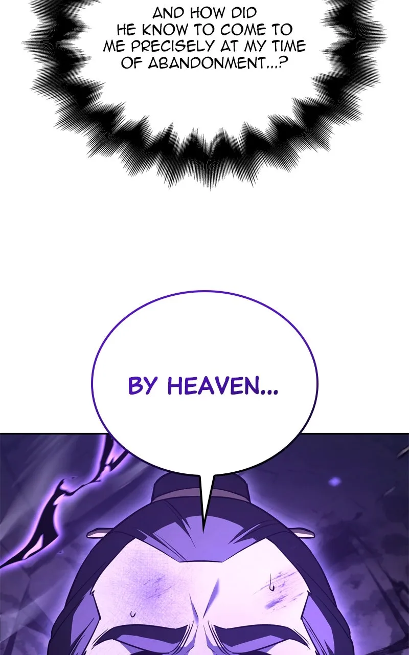 Reincarnated as an Unruly Heir Chapter 159 page 24 - 