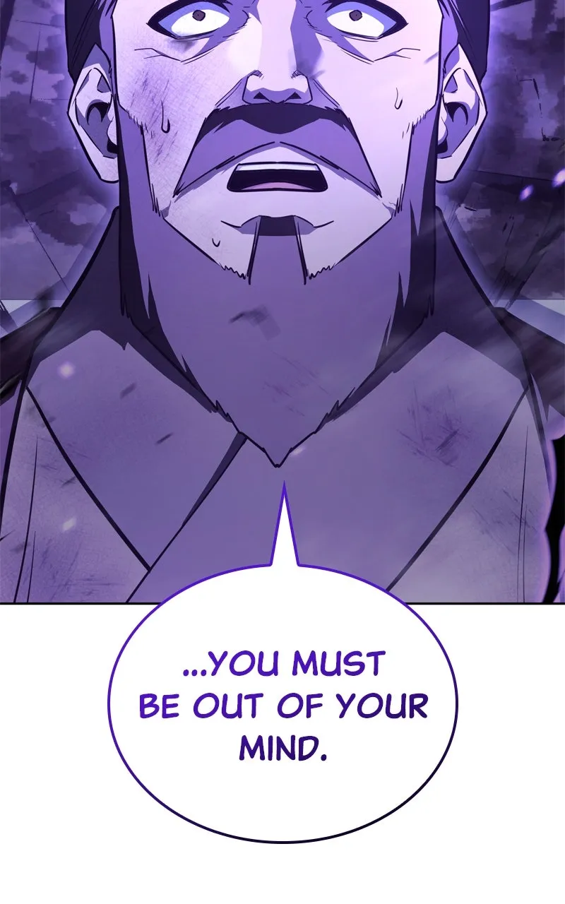 Reincarnated as an Unruly Heir Chapter 159 page 25 - 