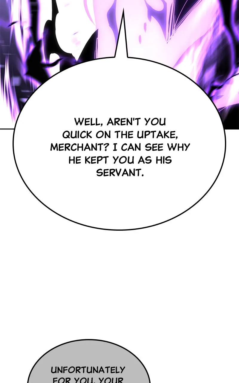 Reincarnated as an Unruly Heir Chapter 159 page 28 - 