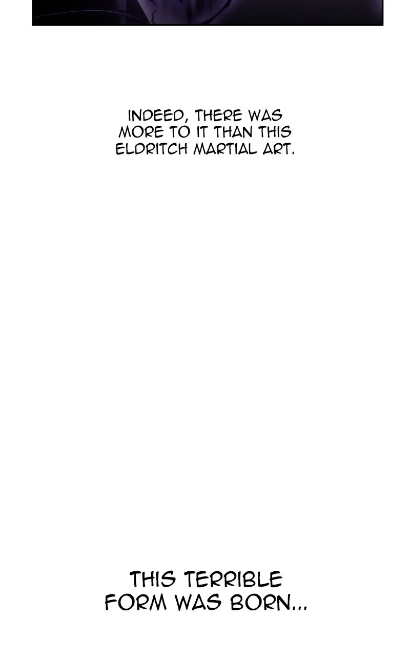 Reincarnated as an Unruly Heir Chapter 159 page 4 - 