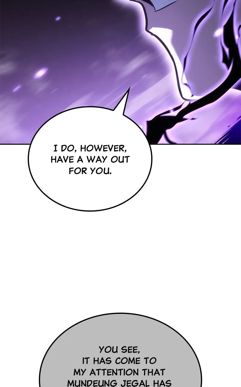 Reincarnated as an Unruly Heir Chapter 159 page 32 - 