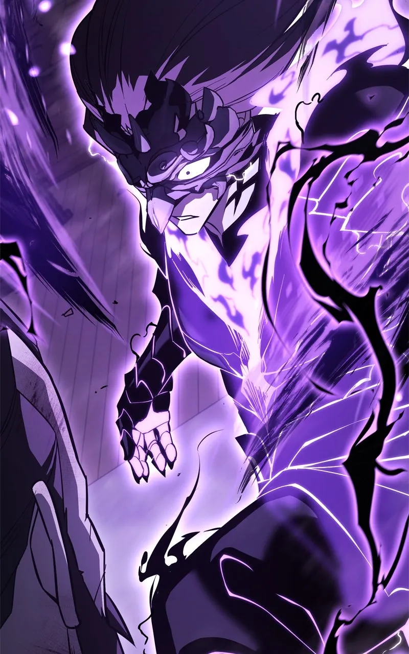 Reincarnated as an Unruly Heir Chapter 159 page 35 - 