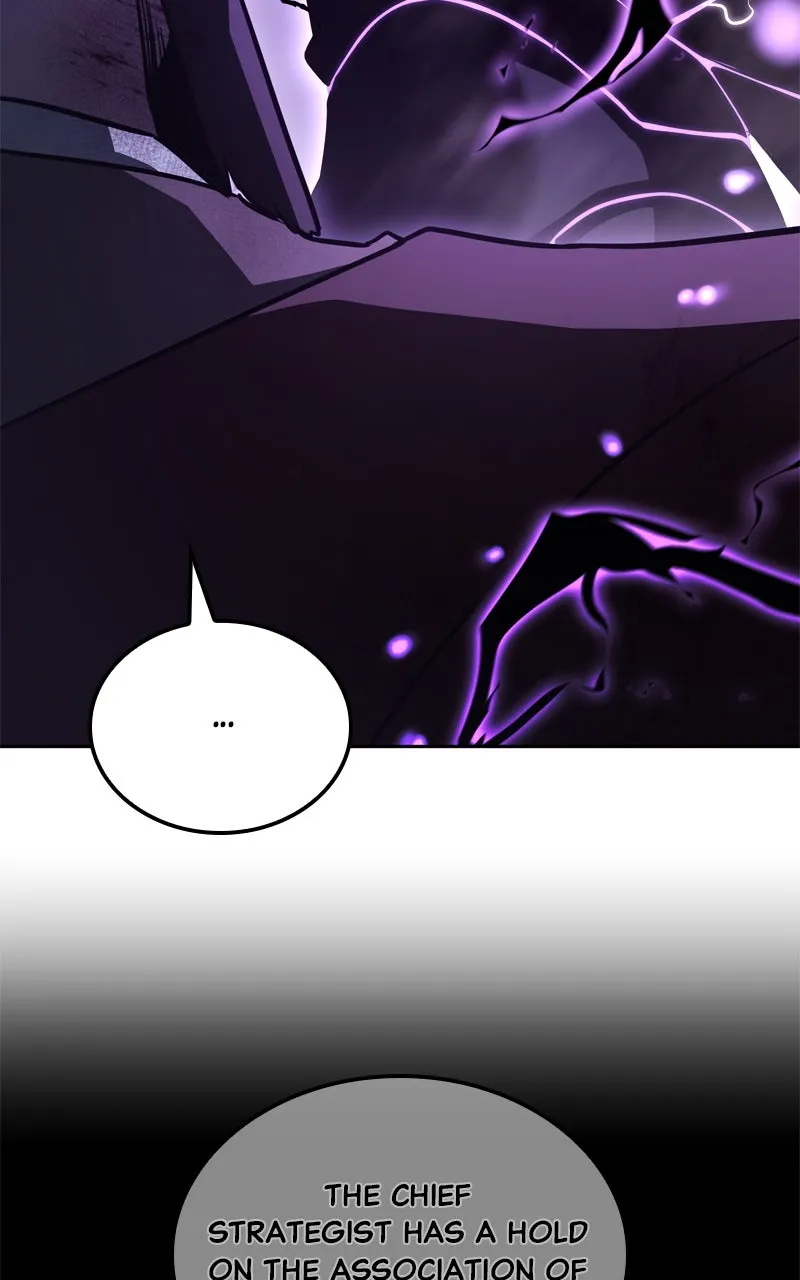 Reincarnated as an Unruly Heir Chapter 159 page 36 - 