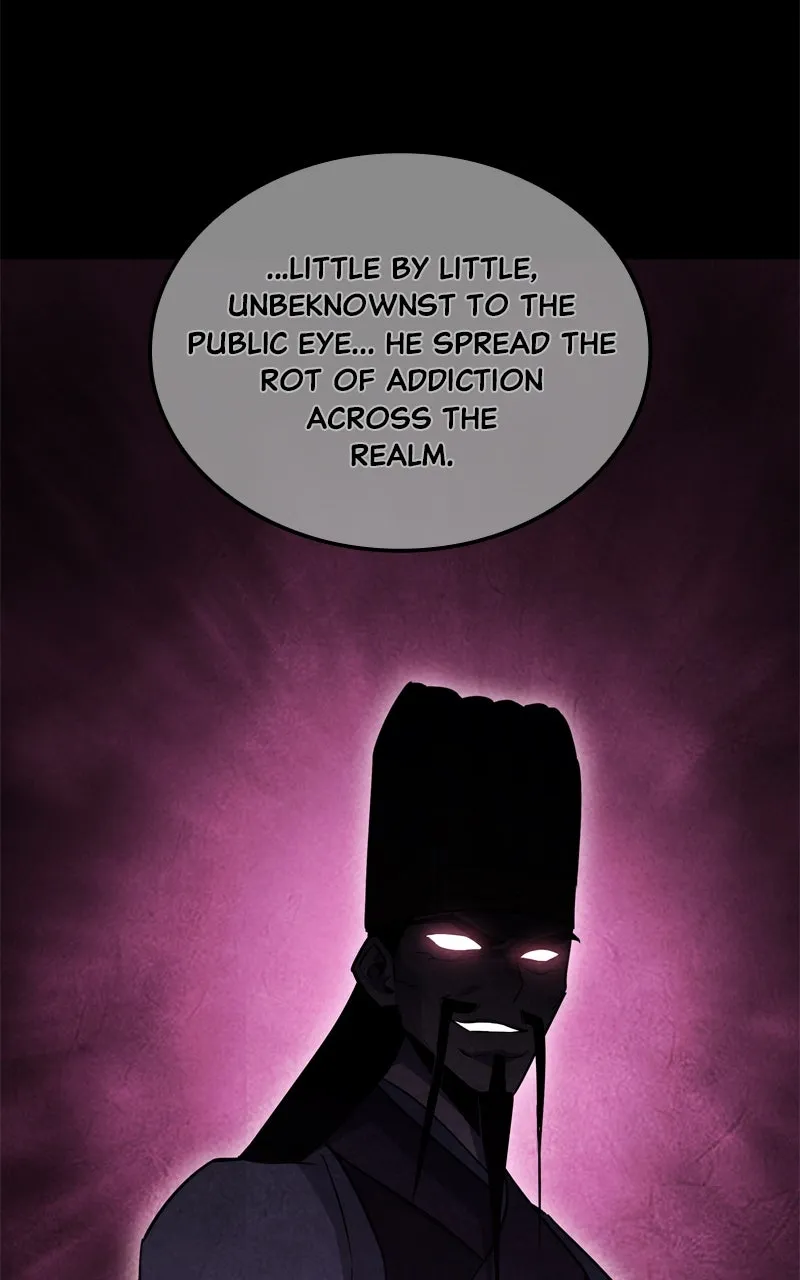 Reincarnated as an Unruly Heir Chapter 159 page 39 - 