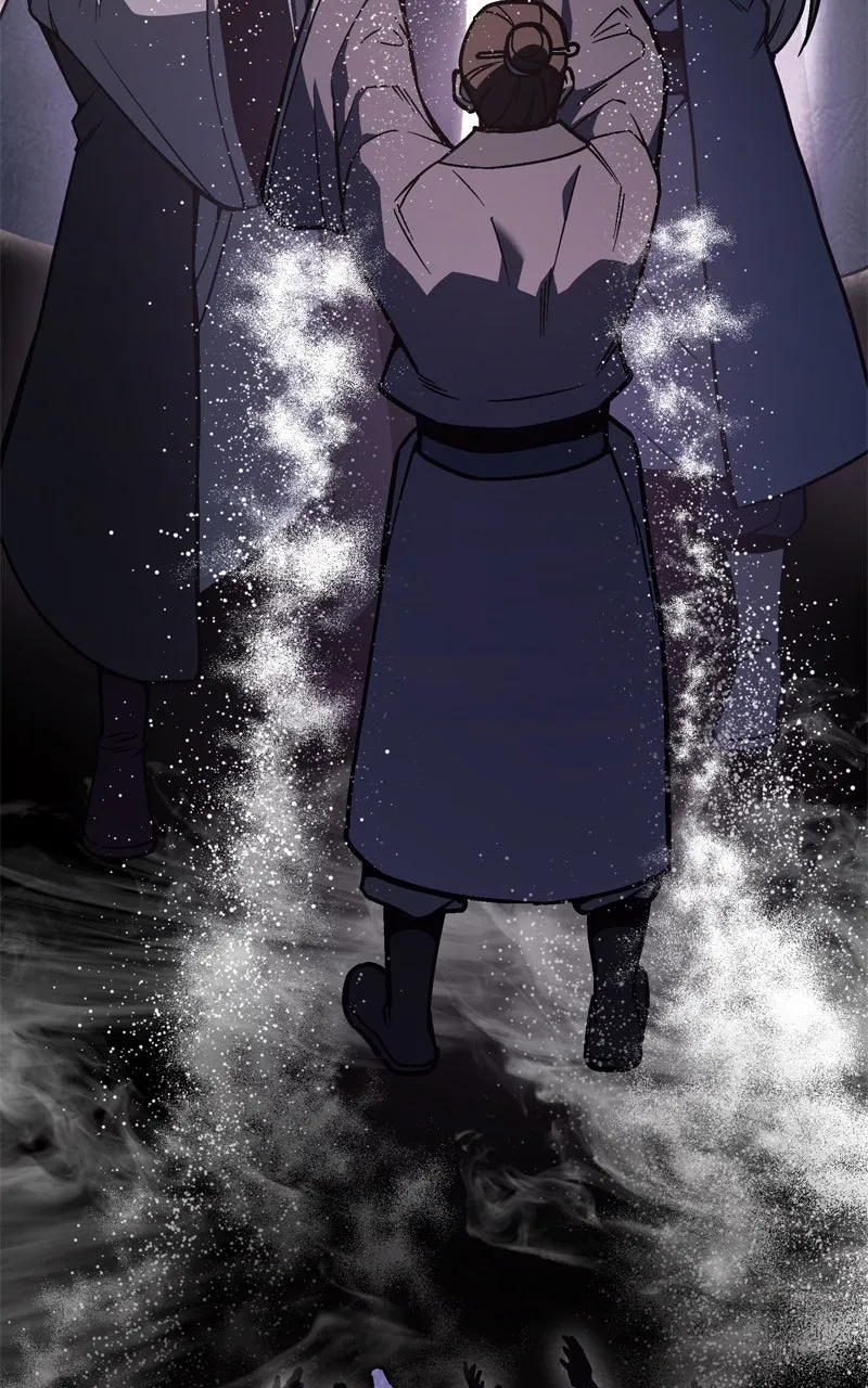Reincarnated as an Unruly Heir Chapter 159 page 41 - 