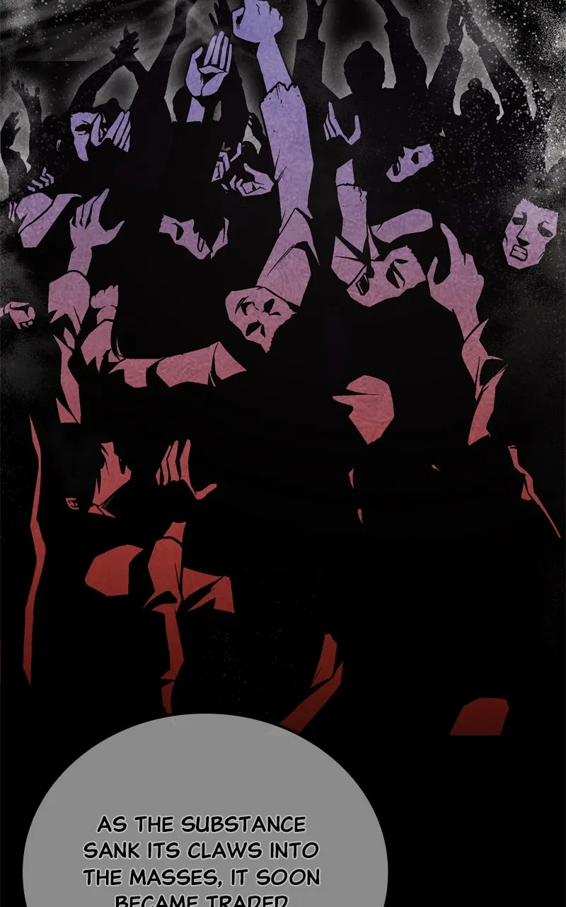 Reincarnated as an Unruly Heir Chapter 159 page 42 - 