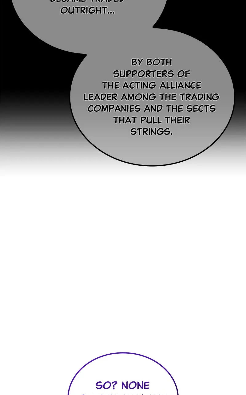 Reincarnated as an Unruly Heir Chapter 159 page 43 - 