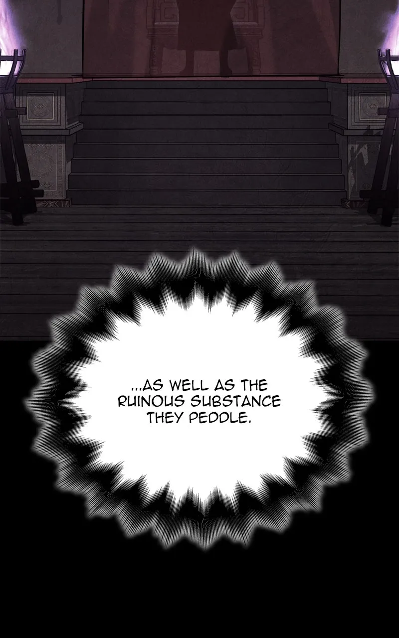Reincarnated as an Unruly Heir Chapter 159 page 52 - 