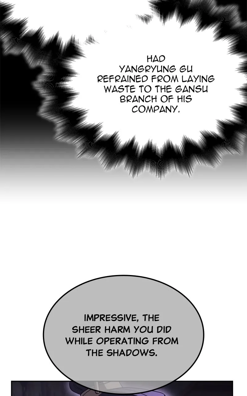 Reincarnated as an Unruly Heir Chapter 159 page 55 - 