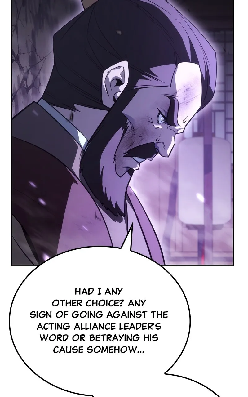 Reincarnated as an Unruly Heir Chapter 159 page 56 - 