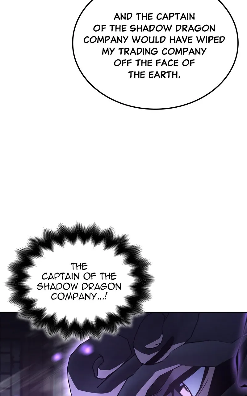 Reincarnated as an Unruly Heir Chapter 159 page 57 - 