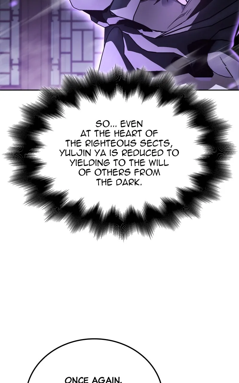 Reincarnated as an Unruly Heir Chapter 159 page 58 - 
