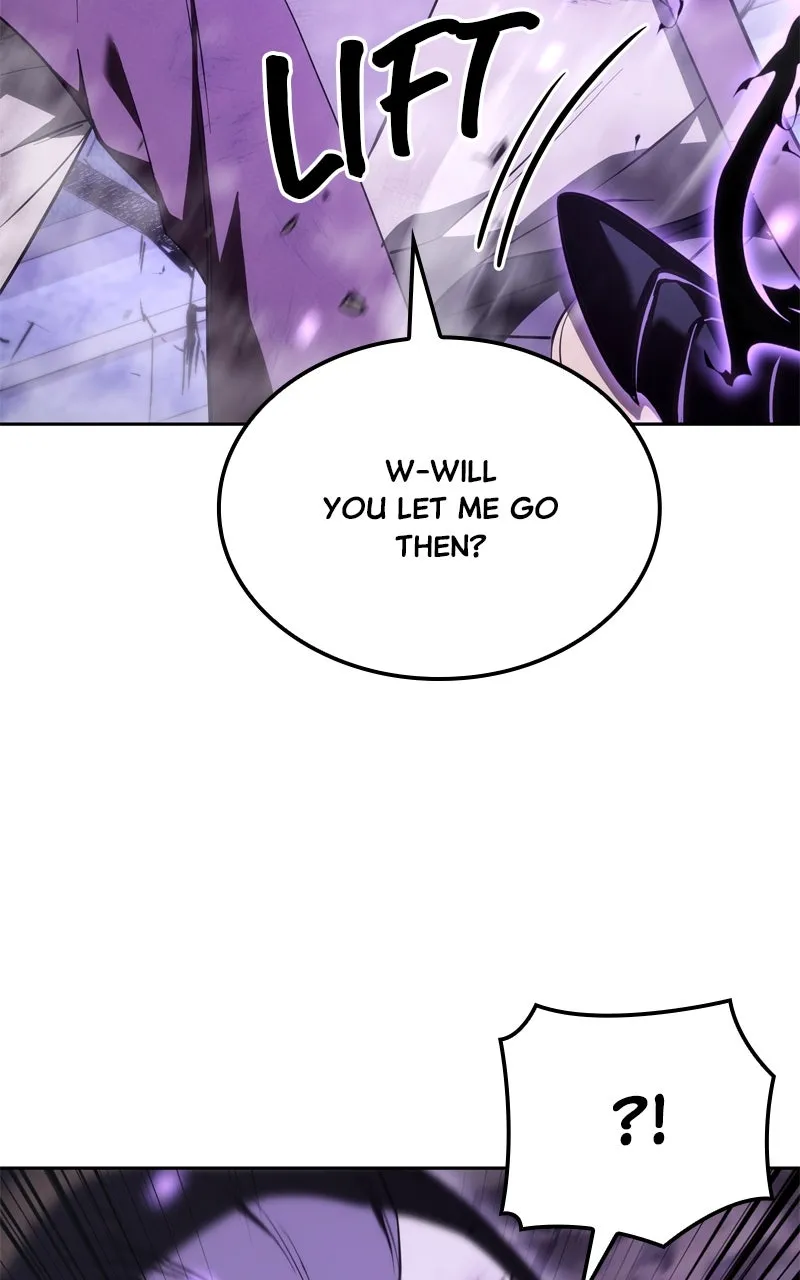 Reincarnated as an Unruly Heir Chapter 159 page 60 - 