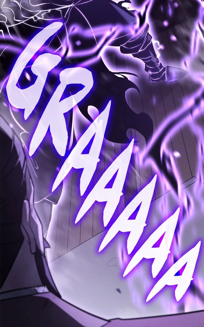 Reincarnated as an Unruly Heir Chapter 159 page 64 - 