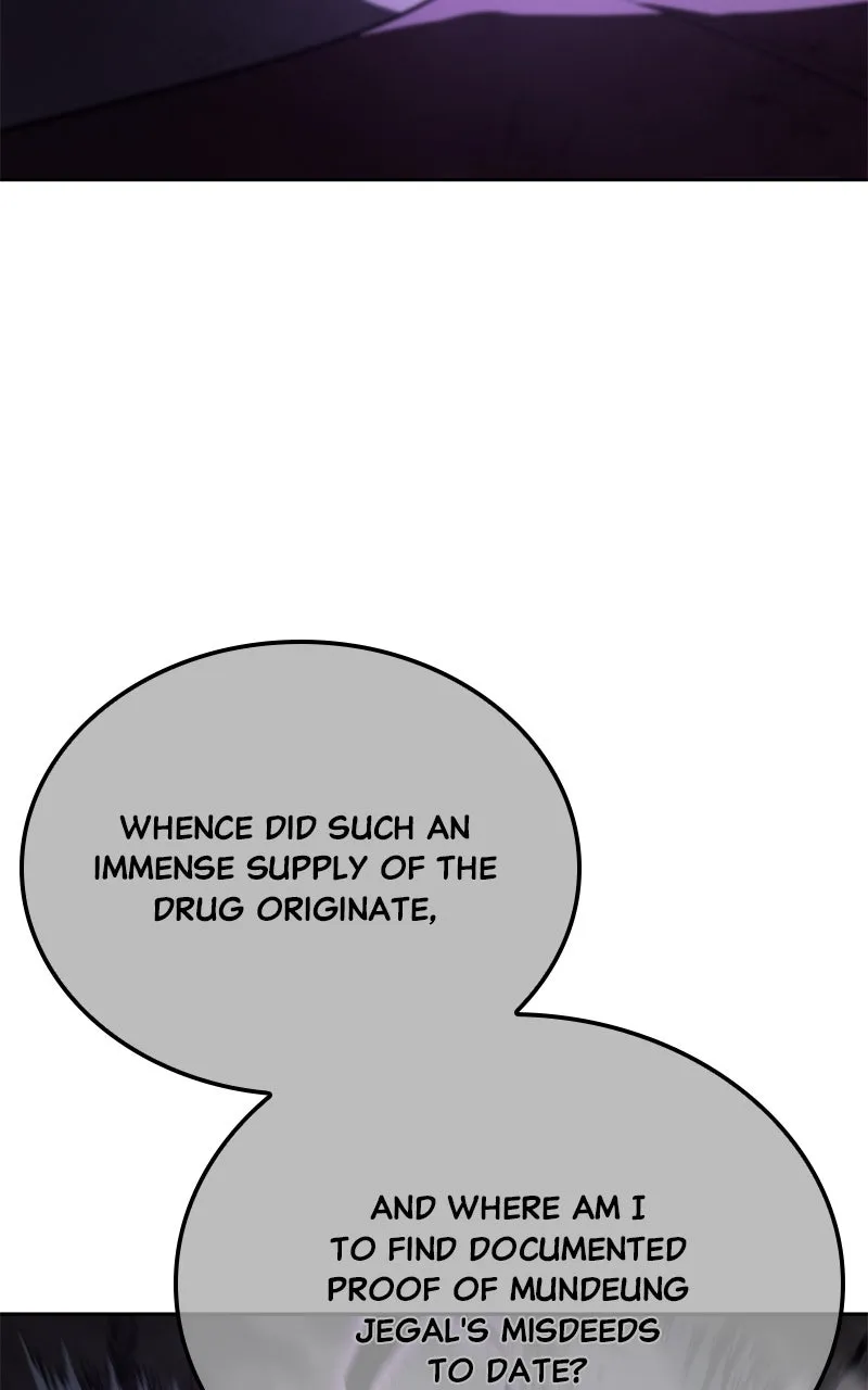 Reincarnated as an Unruly Heir Chapter 159 page 65 - 