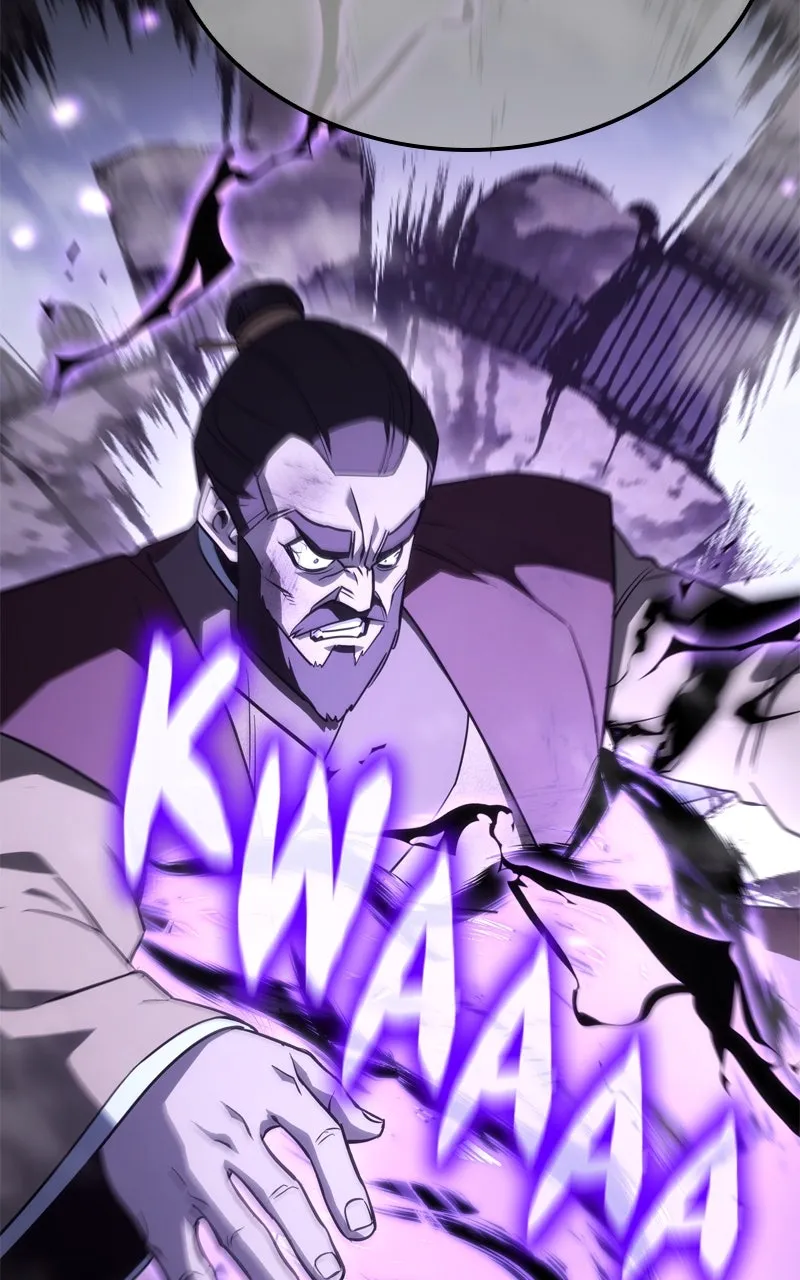 Reincarnated as an Unruly Heir Chapter 159 page 66 - 