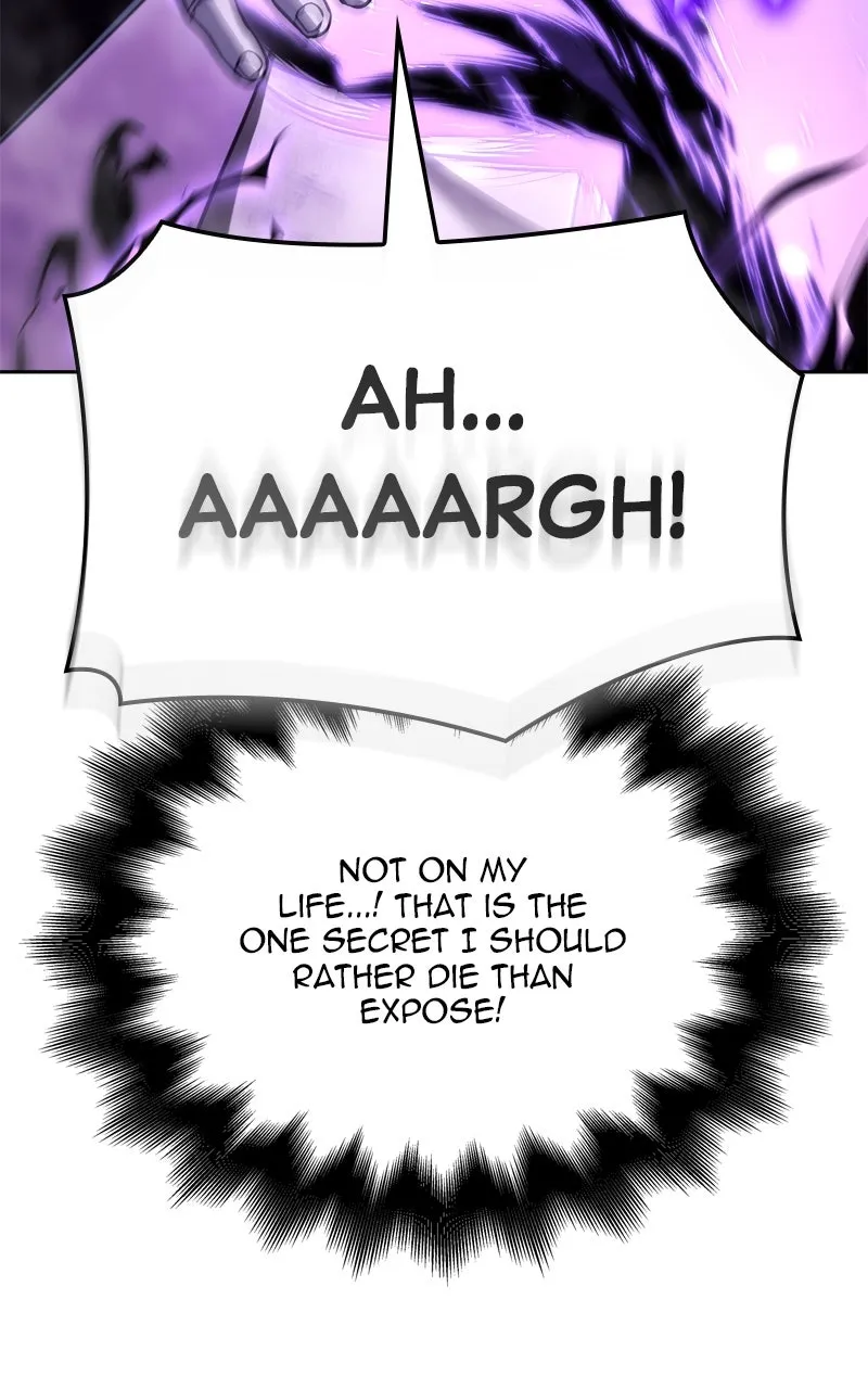 Reincarnated as an Unruly Heir Chapter 159 page 67 - 