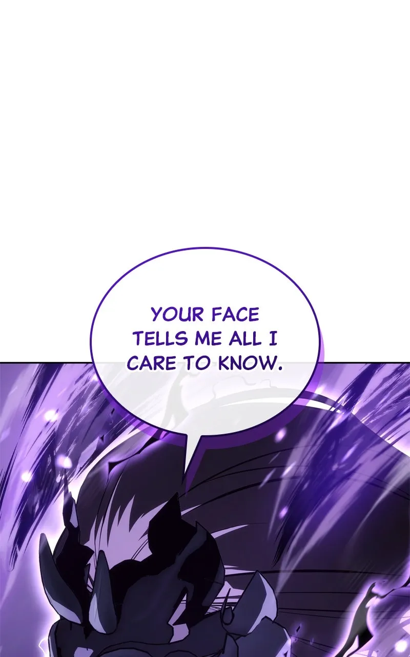 Reincarnated as an Unruly Heir Chapter 159 page 69 - 