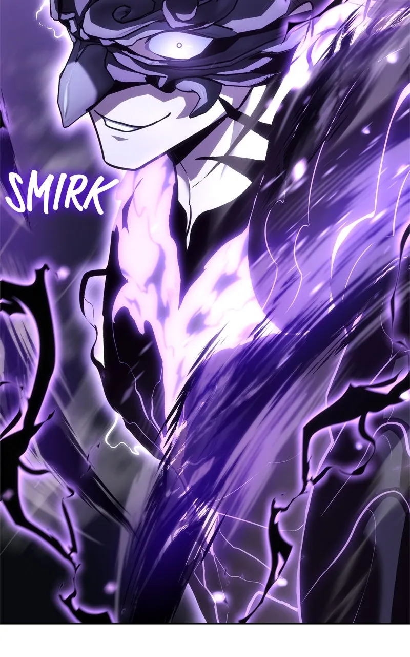 Reincarnated as an Unruly Heir Chapter 159 page 70 - 