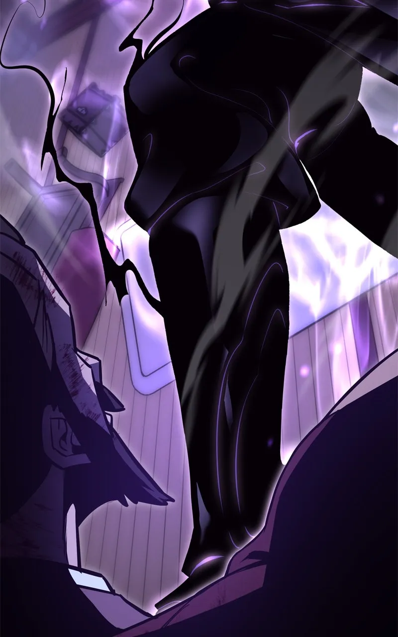 Reincarnated as an Unruly Heir Chapter 159 page 8 - 
