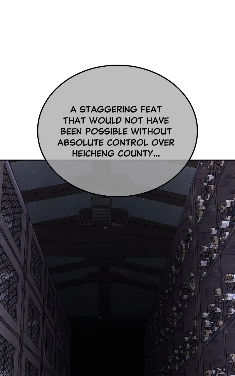 Reincarnated as an Unruly Heir Chapter 159 page 73 - 