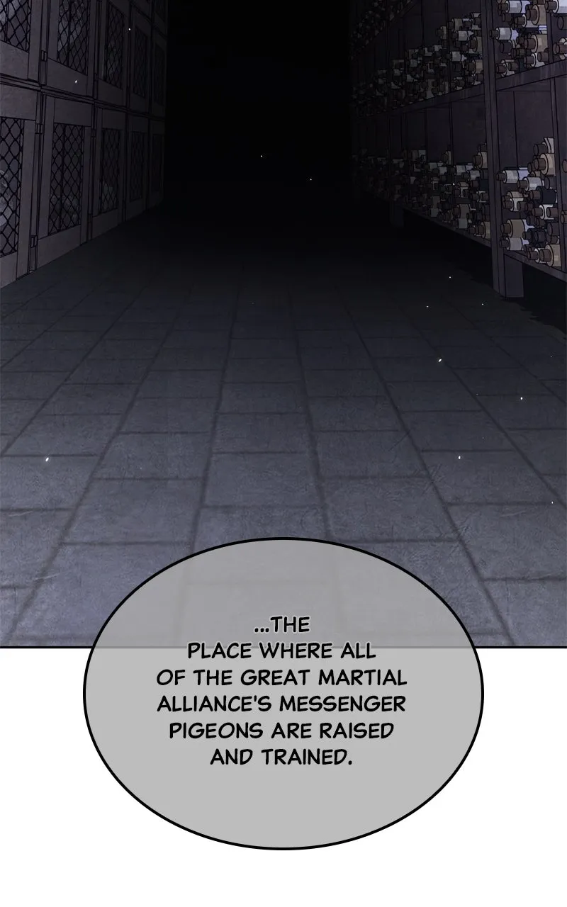 Reincarnated as an Unruly Heir Chapter 159 page 74 - 