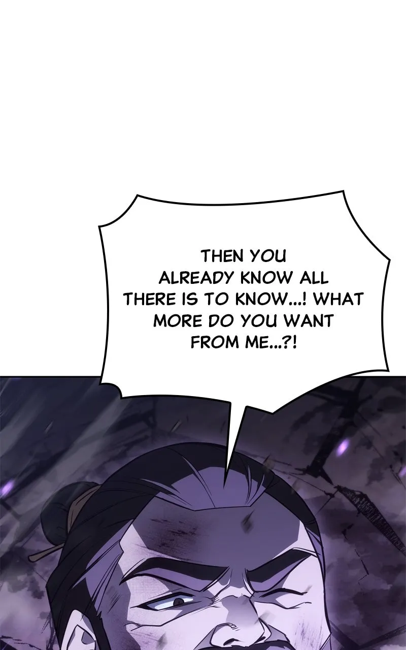 Reincarnated as an Unruly Heir Chapter 159 page 75 - 