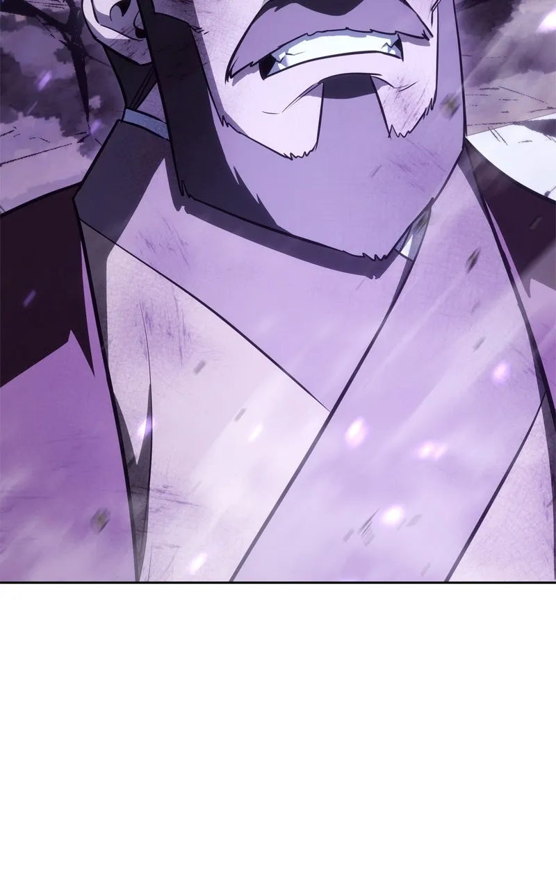 Reincarnated as an Unruly Heir Chapter 159 page 76 - 