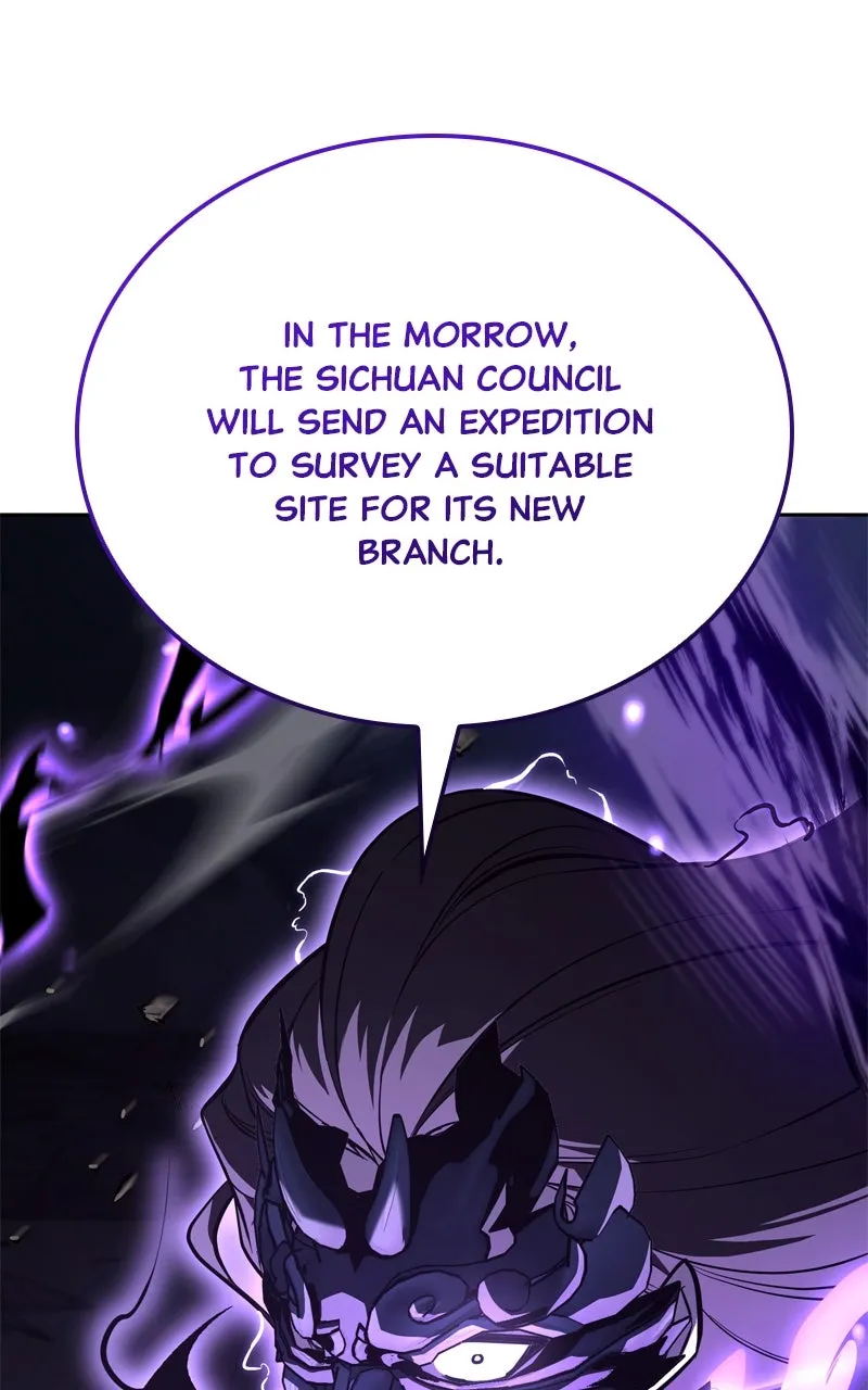 Reincarnated as an Unruly Heir Chapter 159 page 77 - 