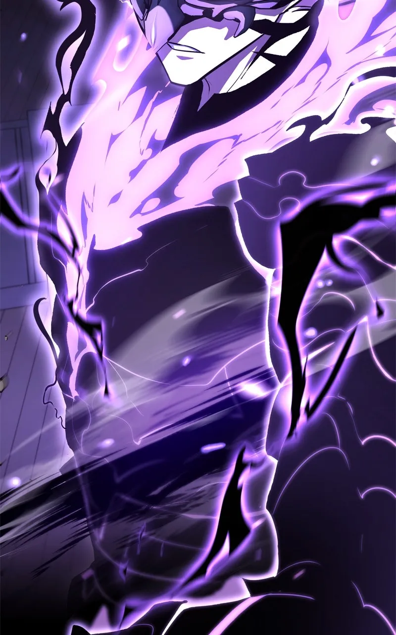 Reincarnated as an Unruly Heir Chapter 159 page 78 - 