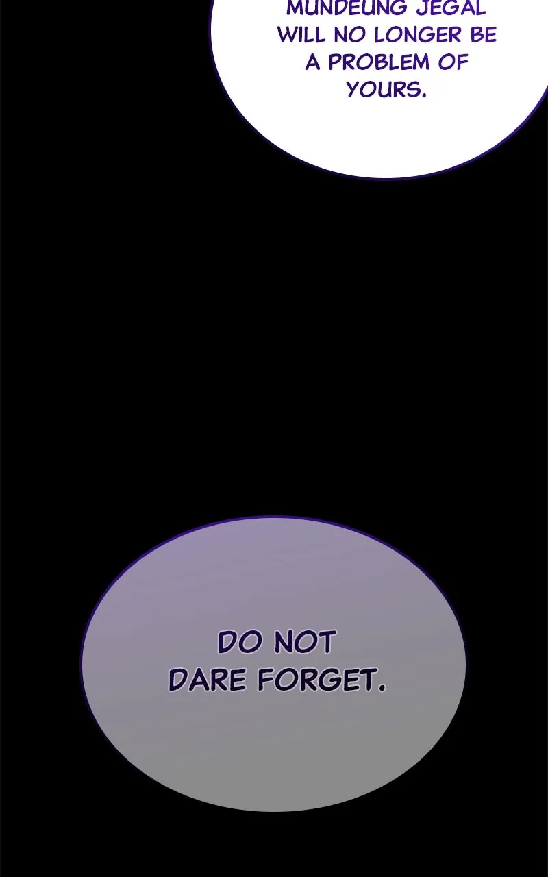 Reincarnated as an Unruly Heir Chapter 159 page 80 - 
