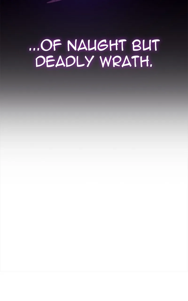Reincarnated as an Unruly Heir Chapter 159 page 9 - 
