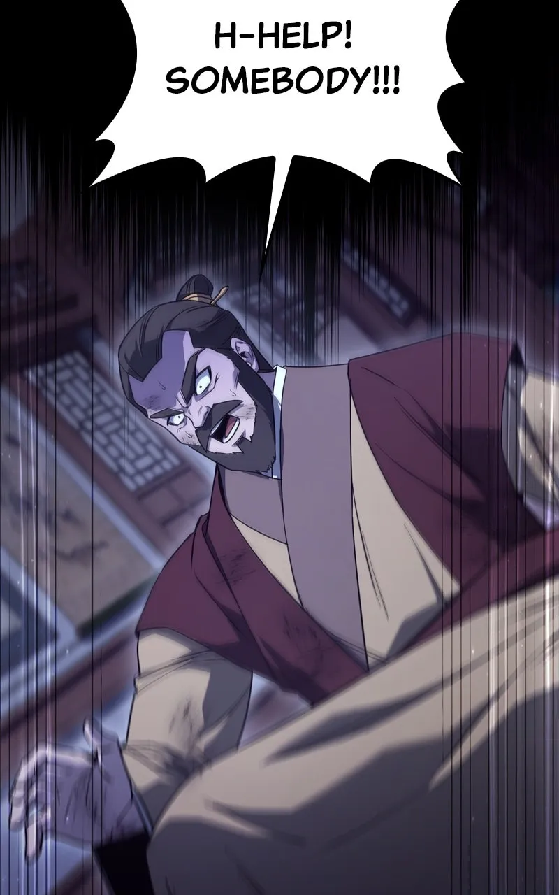 Reincarnated as an Unruly Heir Chapter 159 page 82 - 