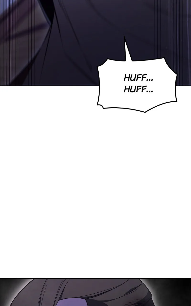Reincarnated as an Unruly Heir Chapter 159 page 83 - 