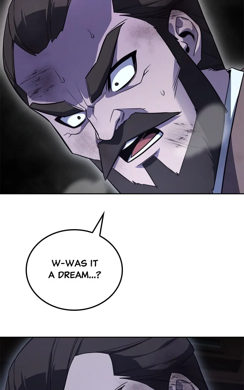 Reincarnated as an Unruly Heir Chapter 159 page 84 - 