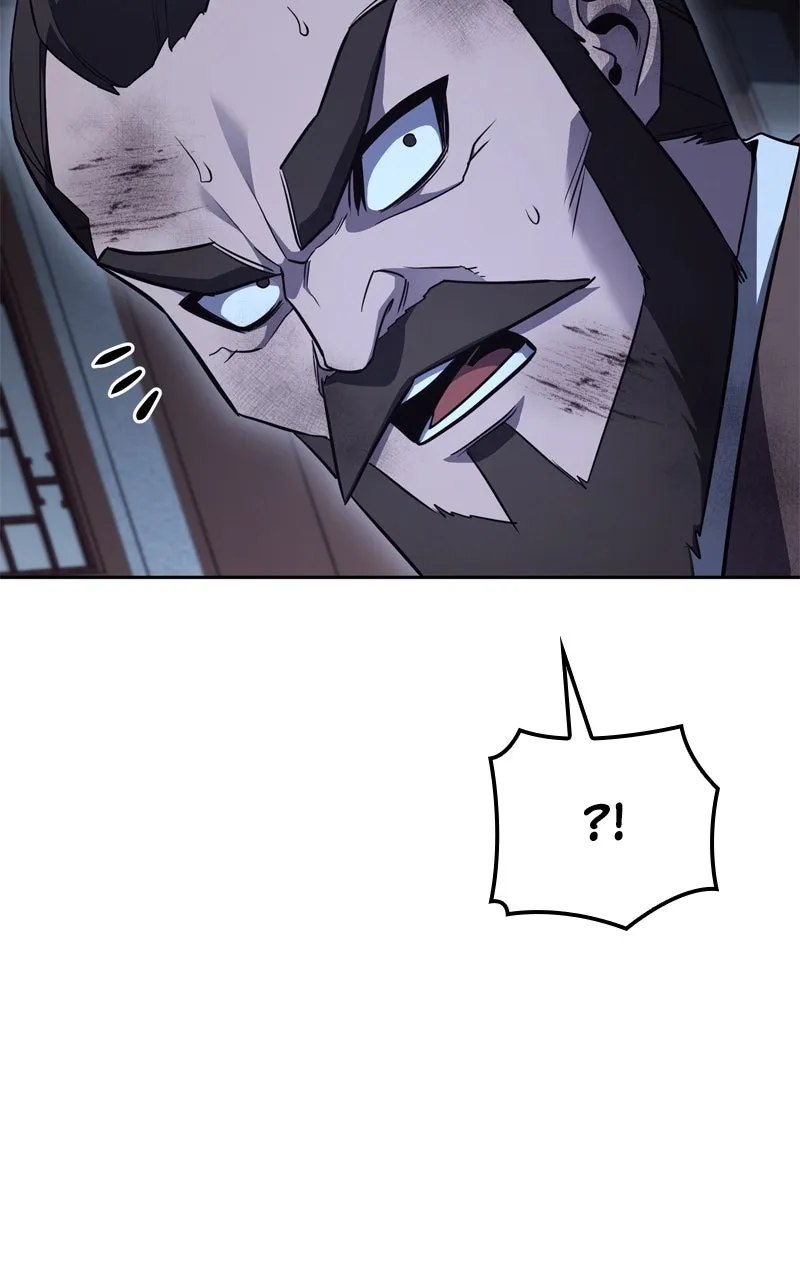 Reincarnated as an Unruly Heir Chapter 159 page 85 - 