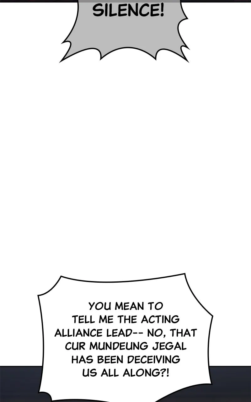Reincarnated as an Unruly Heir Chapter 159 page 91 - 