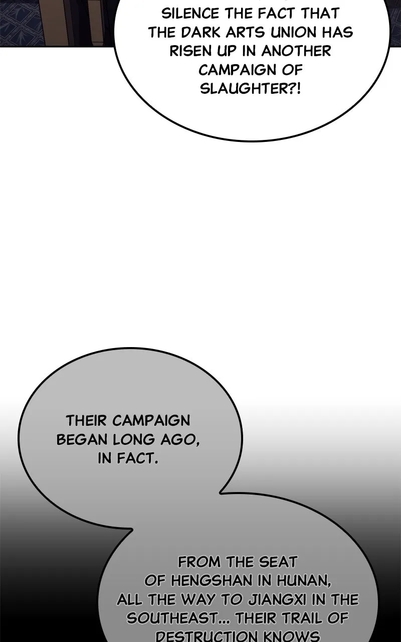 Reincarnated as an Unruly Heir Chapter 159 page 93 - 