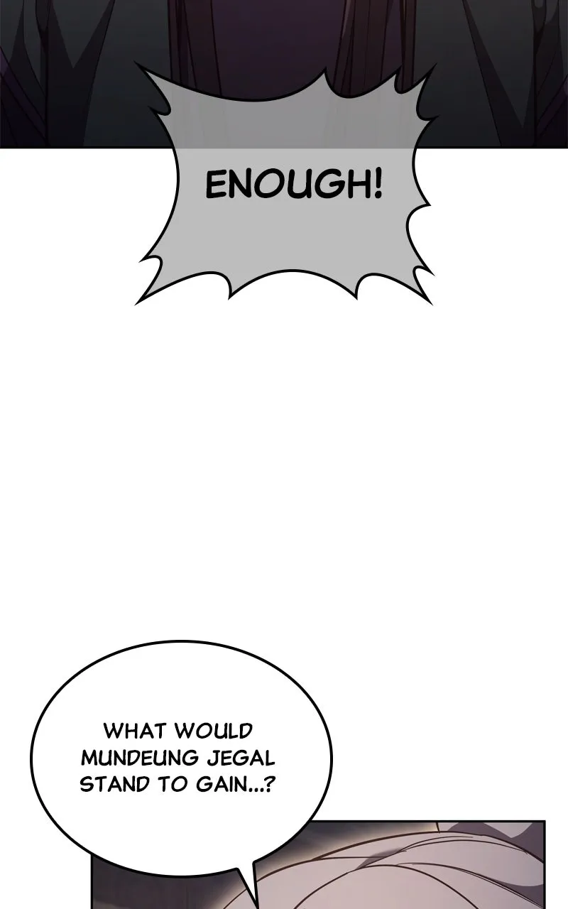 Reincarnated as an Unruly Heir Chapter 159 page 97 - 