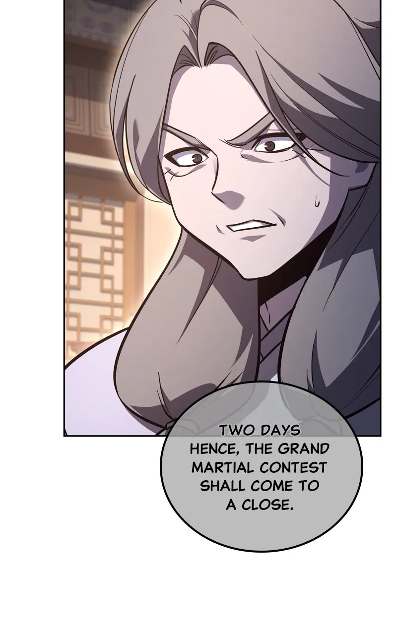Reincarnated as an Unruly Heir Chapter 159 page 98 - 