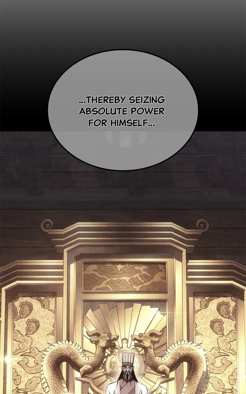 Reincarnated as an Unruly Heir Chapter 159 page 100 - 