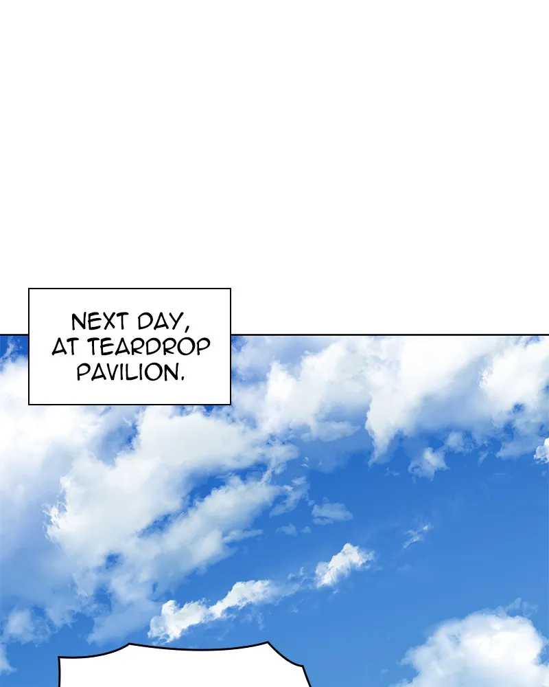 Reincarnated as an Unruly Heir Chapter 16 page 1 - 