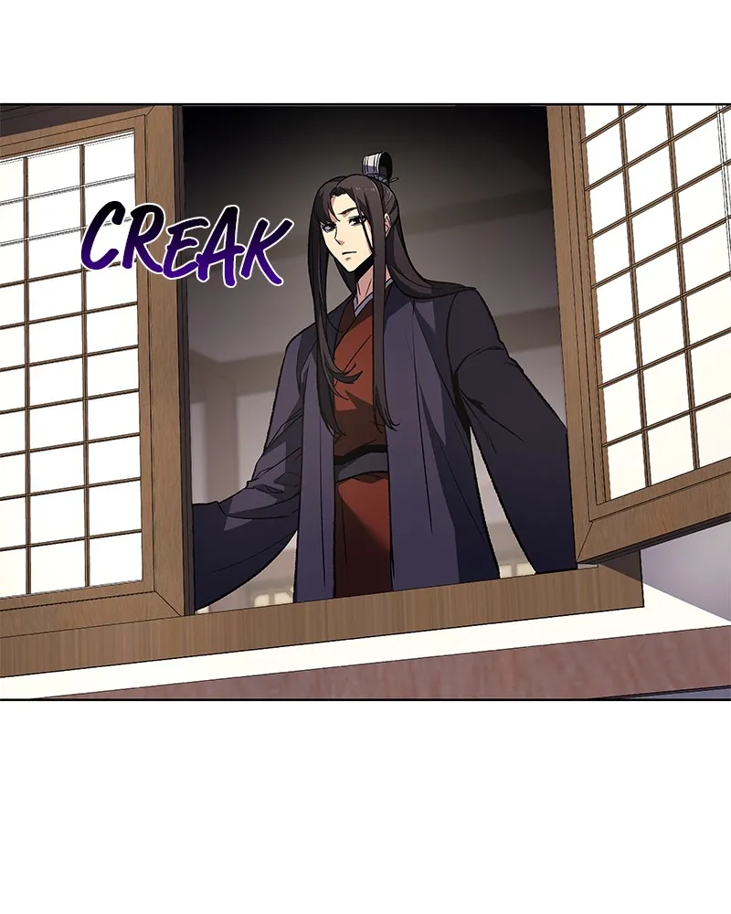 Reincarnated as an Unruly Heir Chapter 16 page 12 - 