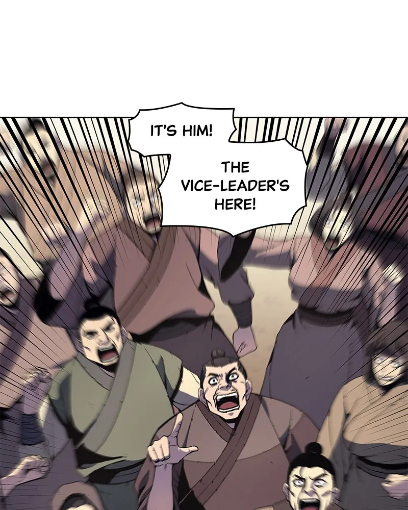 Reincarnated as an Unruly Heir Chapter 16 page 13 - 