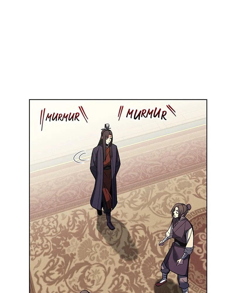 Reincarnated as an Unruly Heir Chapter 16 page 15 - 
