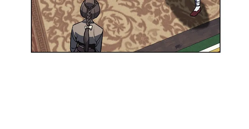 Reincarnated as an Unruly Heir Chapter 16 page 16 - 