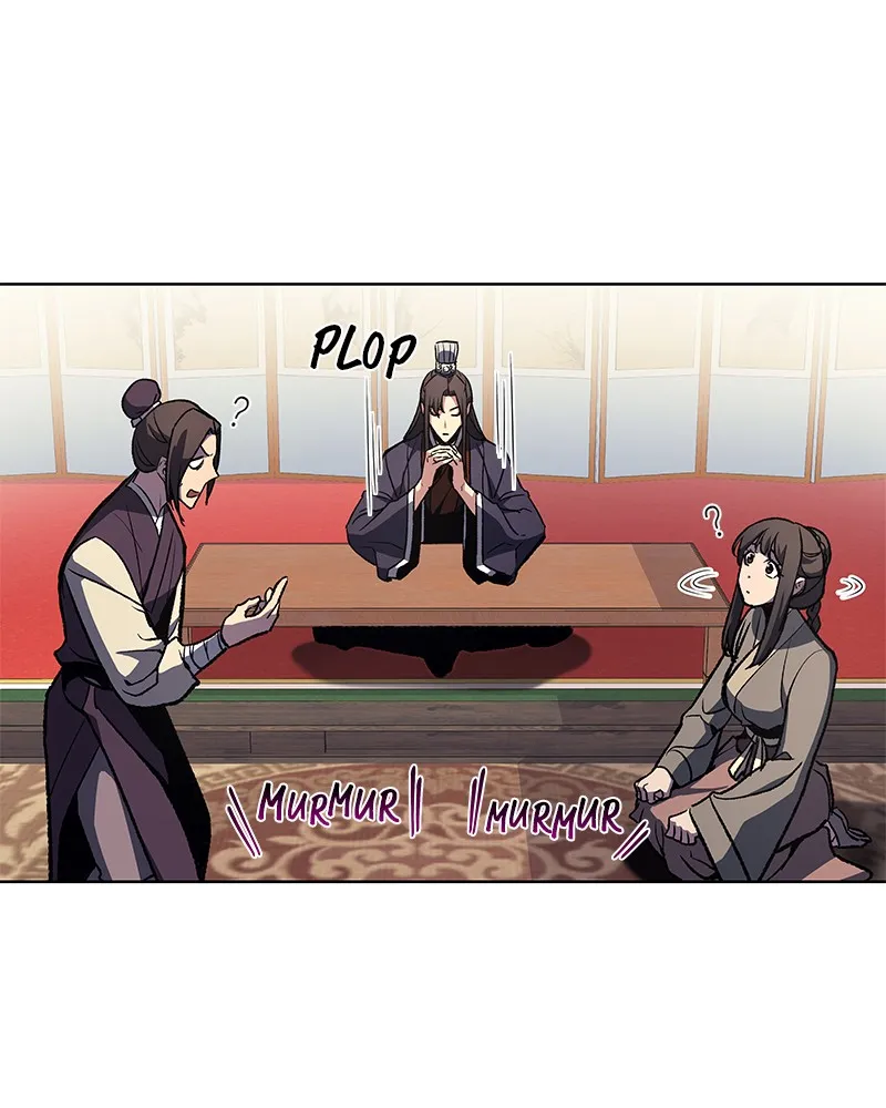 Reincarnated as an Unruly Heir Chapter 16 page 17 - 