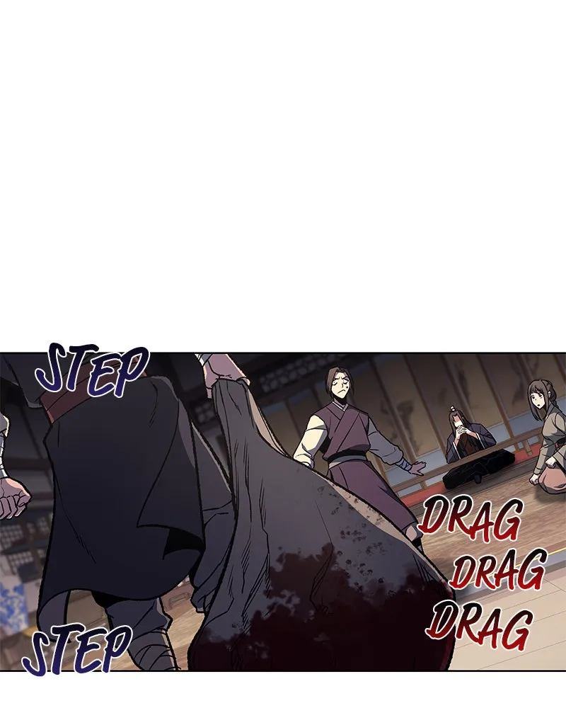 Reincarnated as an Unruly Heir Chapter 16 page 20 - 