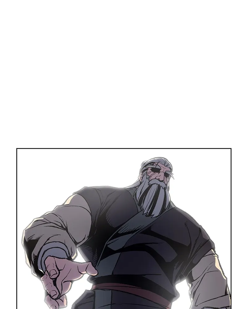 Reincarnated as an Unruly Heir Chapter 16 page 21 - 