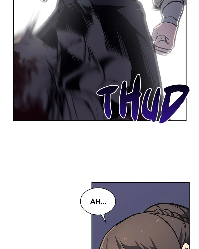 Reincarnated as an Unruly Heir Chapter 16 page 22 - 